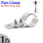Pipe Clamp
