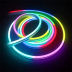 Slide image ffb41d8d73db48c3b0a1f126cb38aaab