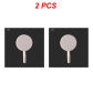Style A 2pcs