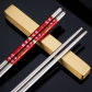 3-22cm