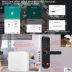 Slide image e40941e2709940748b85eabae79ee7e5