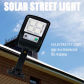 Four Grids 140 BULBS