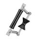 Guitar Rolling Capo