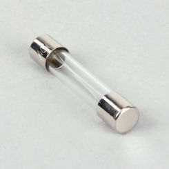 Lincoln 369013 Fuse, 3A