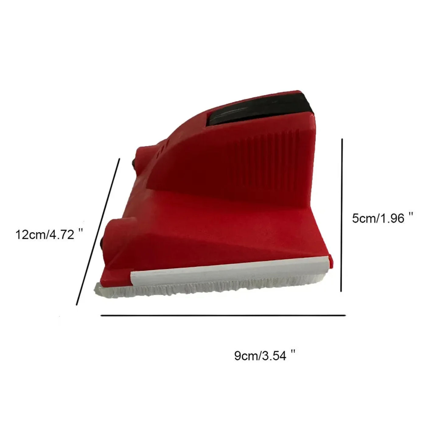 Slide e7eecc62af3b442e94a5741eea6a5393