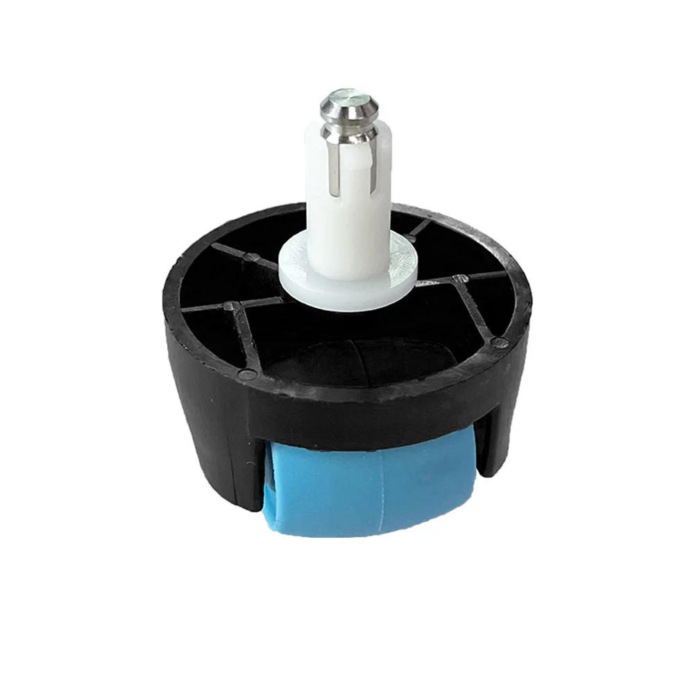 Description Picture 2 of itemFront Wheel for Cecotec Conga 3090 3091 3092 Robot Vacuum Cleaner Accessories Parts