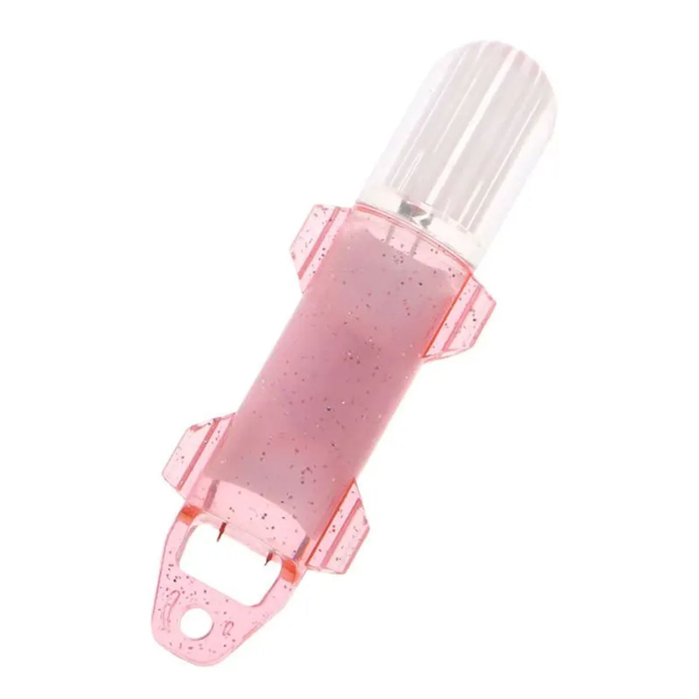 Slide ca6cd82420cc428c96eea36355b9c174