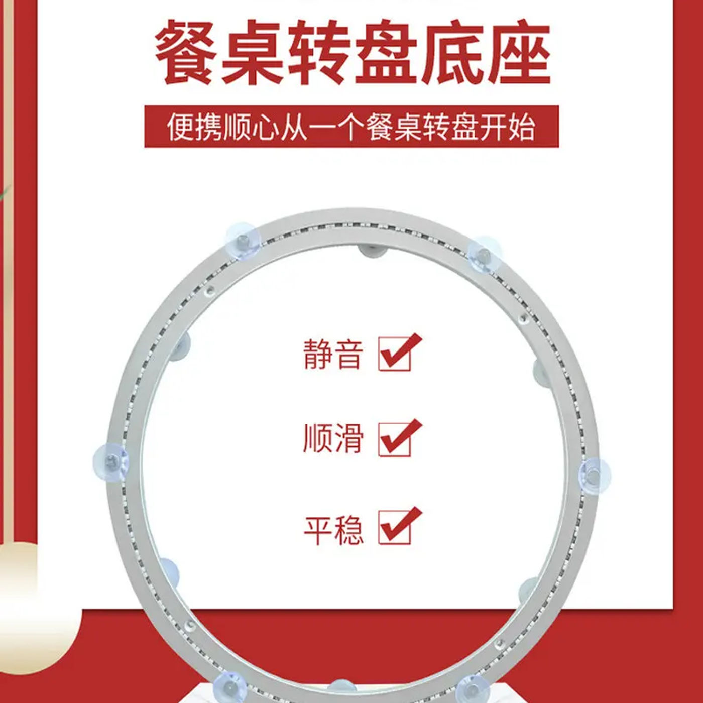 Slide 47f09da327e44664aee671305ebff8f6