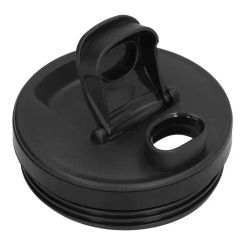 Juicer Cup Flip Cover Lid Replacement Blender Top Lid Accessory for NUTRI NINJA 32OZ 24OZ 18OZ Juicer Parts