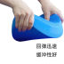 Slide image b2b4bd88ebd2462bbd04b2e3a95248d6