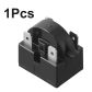 4pin-22ohm