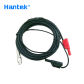 HT30A