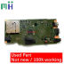 Slide image bb621d5bd1444811b24dbe9ef7ec4e17