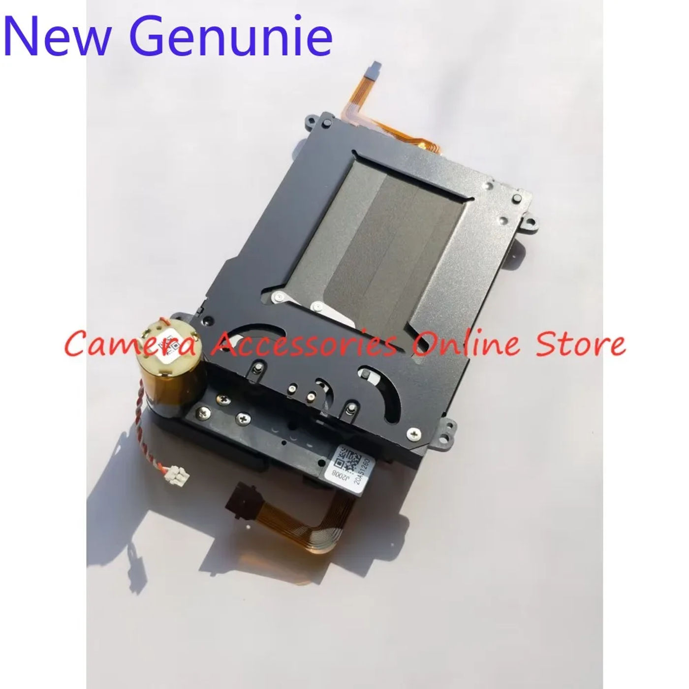 Slide a8808d0fc0bf4791966d36bb64811330