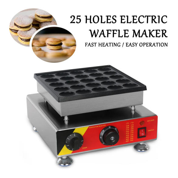 Slide 16699442c1934ed398b9260f3873b14c