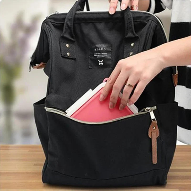 Description Picture 3 of itemPortable Sandwich Toast Bento Box Reusable Silicone Sandwich Box Eco-Friendly Lunch Food Container Microwavable Dinnerware