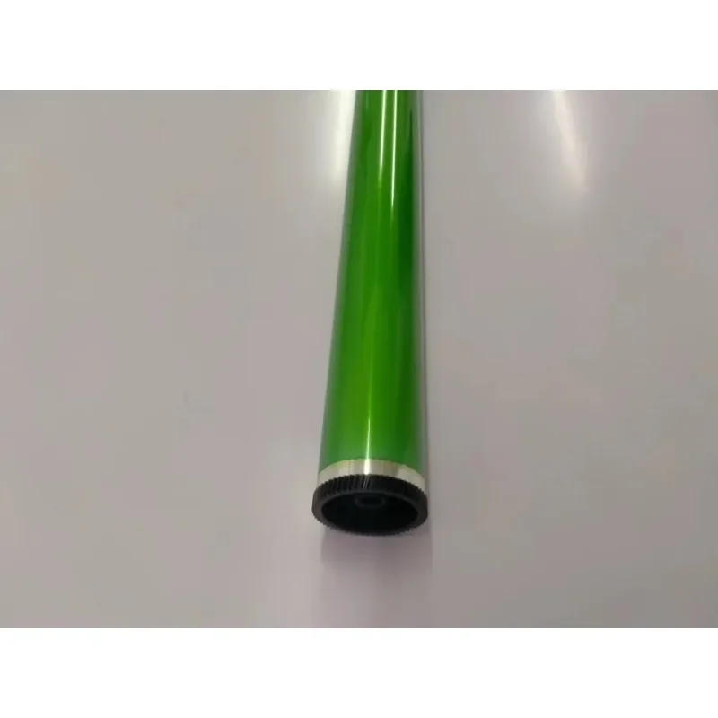 Description Picture 2 of itemFor Ricoh SP3600 SP3610 SP4500 SP4510 OPC Drum For Ricoh SP 3600 3610 4500 4510 3600DN 3600SF 3610SF 4510dn 4510SF Printer OPC