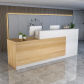 120cm Wood-left