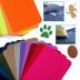 Slide image ecbe8d40fb5e45e4a51ac9a4070422fd