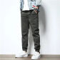 medium gray