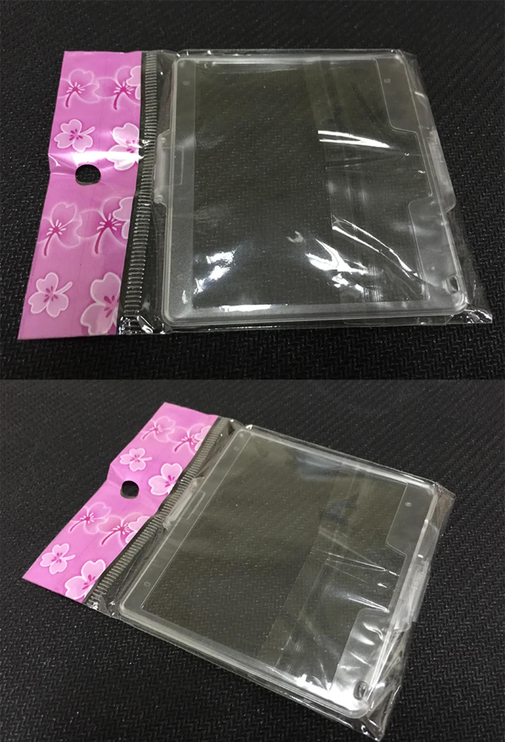 Description Picture 6 of itemfor Nikon SLR camera Bm-6 (for D200)  BM-7 (for D80) D90-BM-10 Bm-9 (for D700)  LCD screen cover