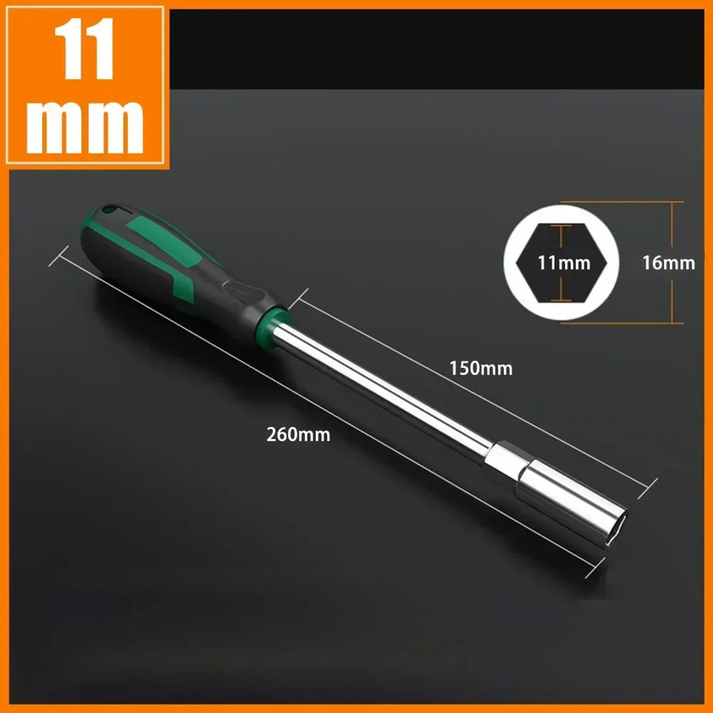 Slide 71ef124349ae480fb17bfd6a92816cc8