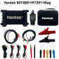 6074BE HT201 bag