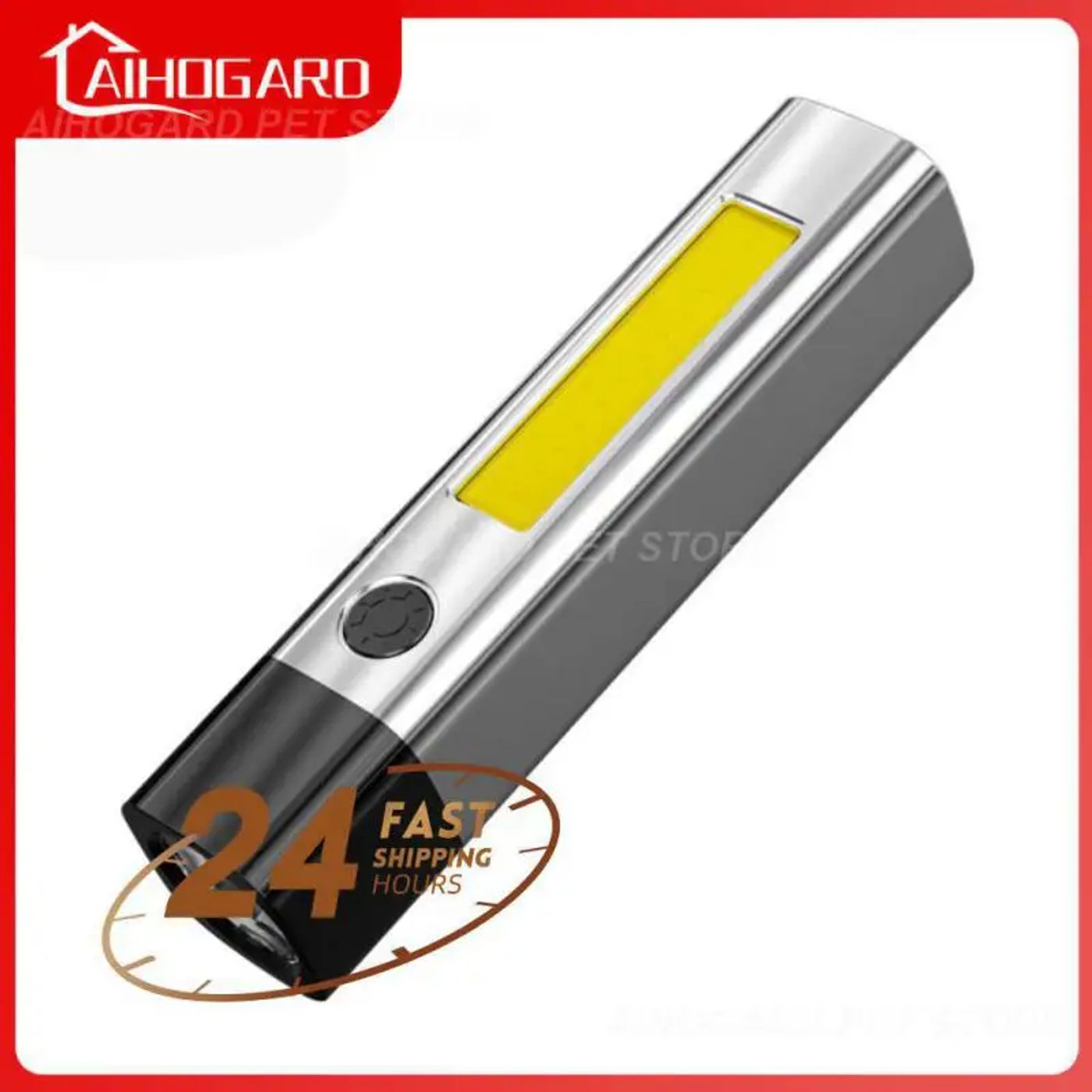 Slide cc0e5a0cd3eb474f9a37e0d73d13b389