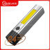 Slide image cc0e5a0cd3eb474f9a37e0d73d13b389