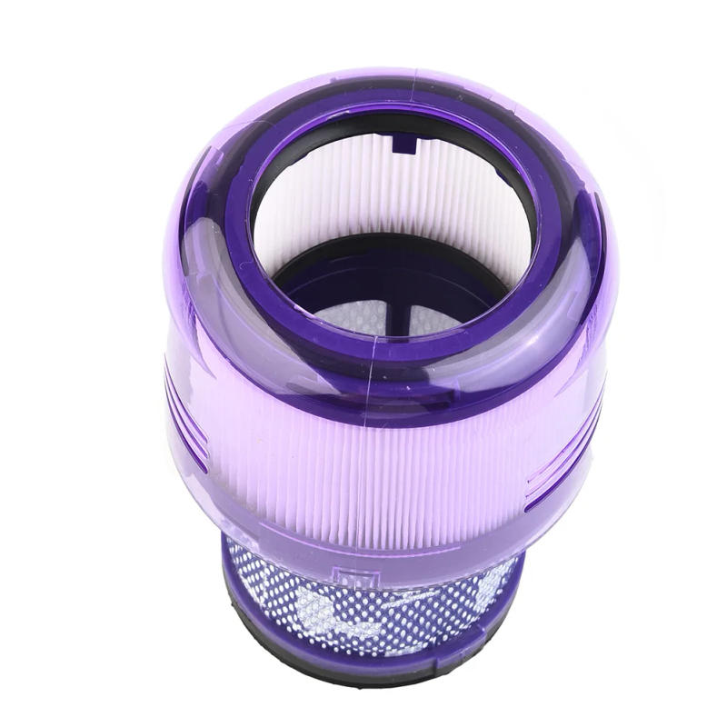 Description Picture 5 of item1Pc Filter For Dyson V11 SV14 Animal + Plus Absolute Absolute Pro Vacuum Cleaner Household Cleaning Appliance Spare Parts