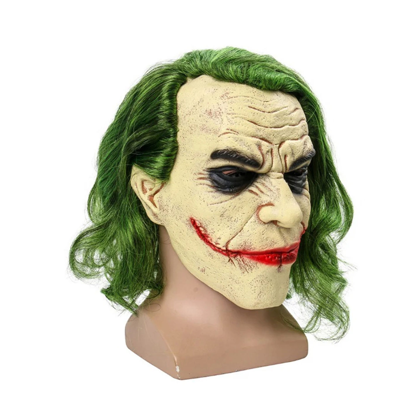 head_title lazy