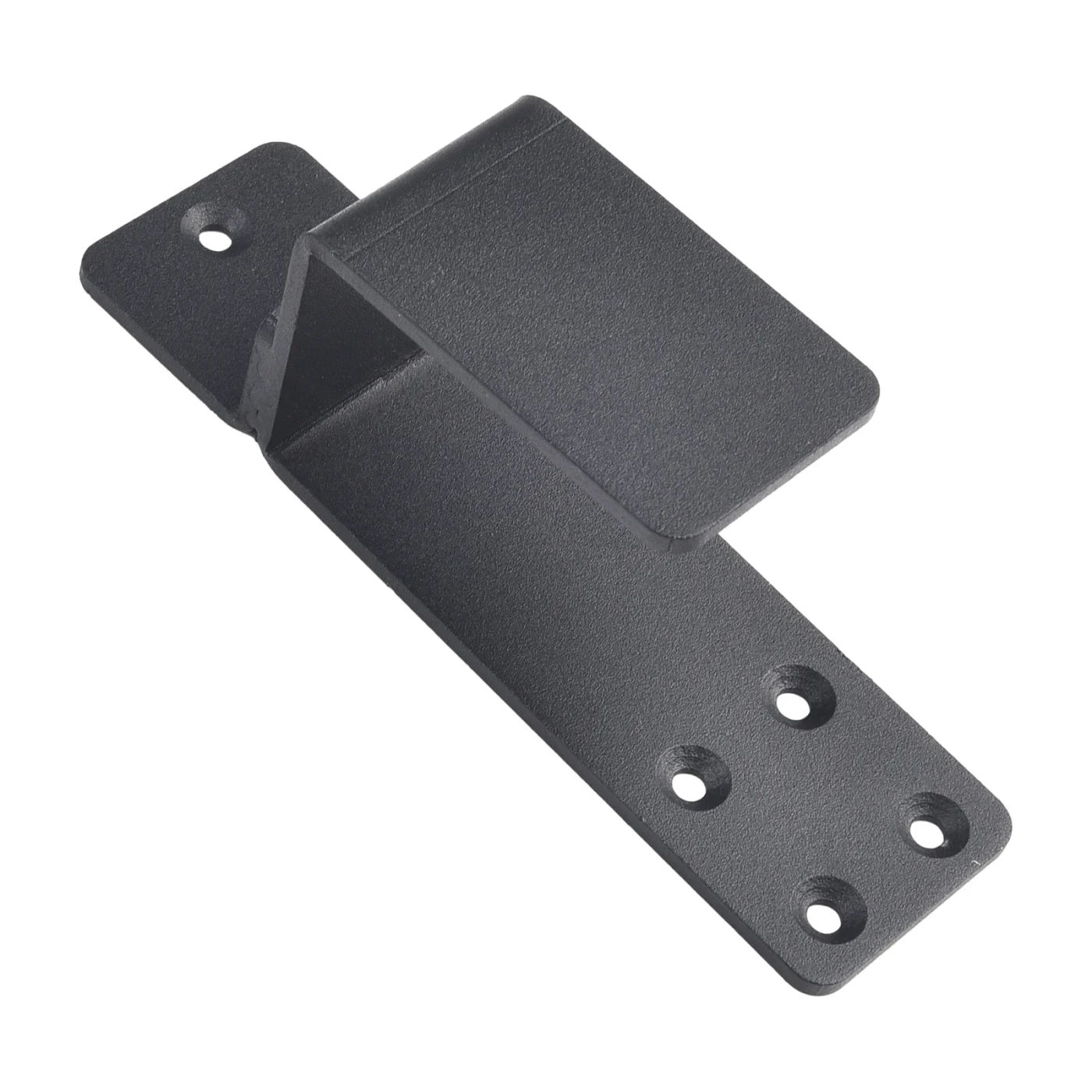 Slide 22ac7245cb594917ace7367c81bd8069