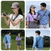 Slide image ab3ada7be73f4161b895fd2c8b169599