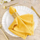 12pcs yellow