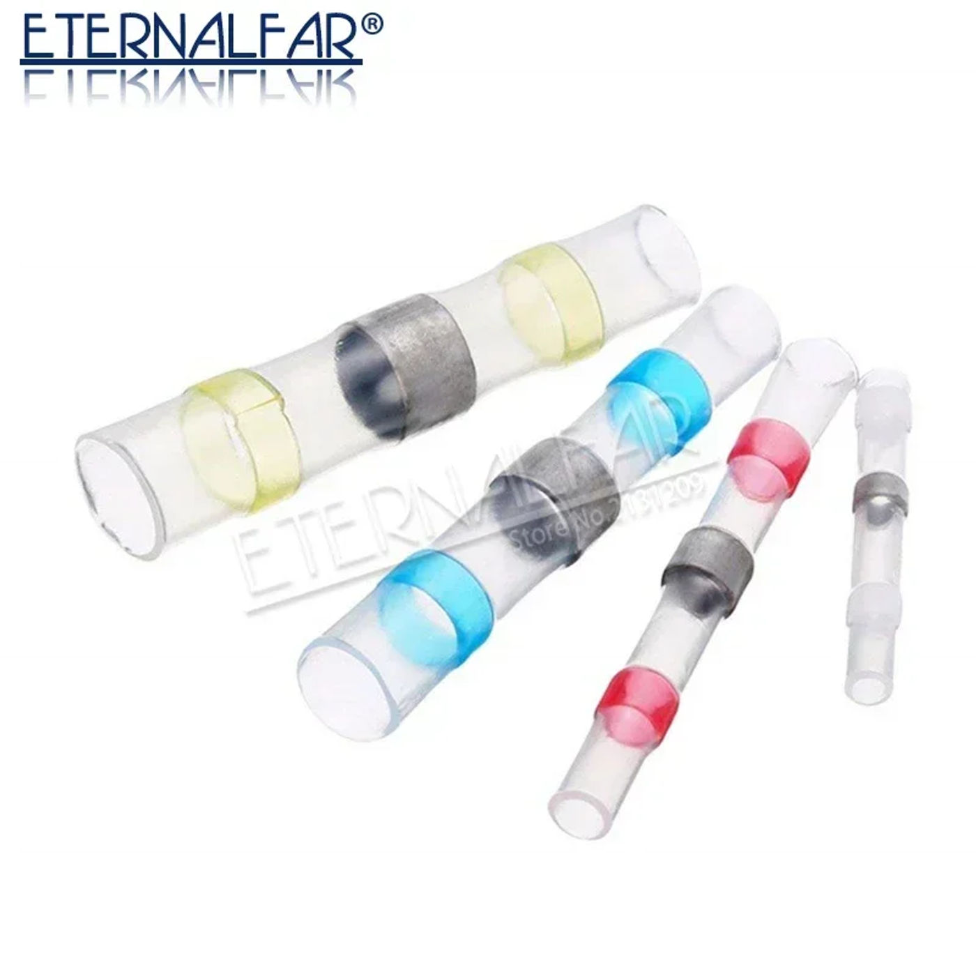 Slide c2d429a4fbda4563ab77a590b5f8f4e2