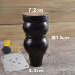 A02 Height 15cm