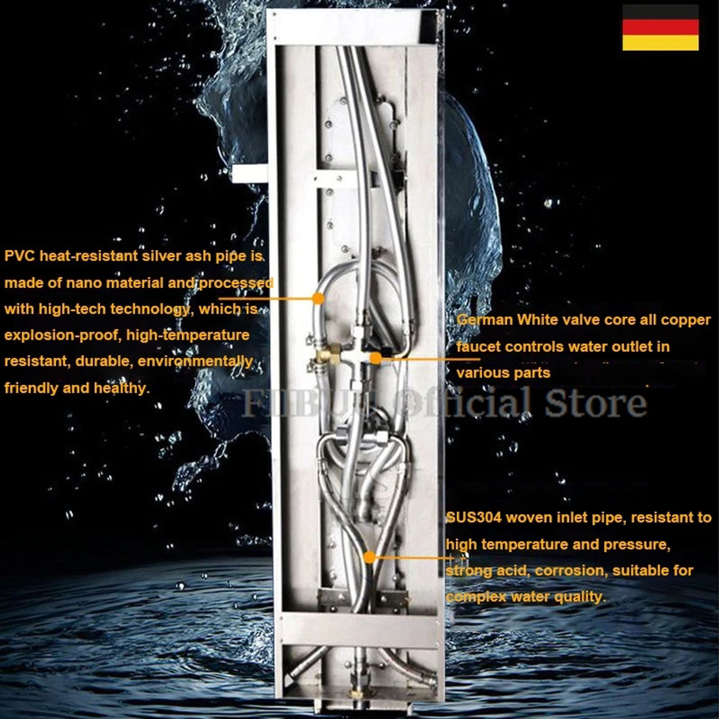 Slide 57f52fd73fd041e8bc9bdb8bf63cace0