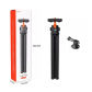 UURIG Tripod Sets A