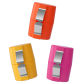 3PCS Set