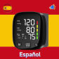 Spanish version
