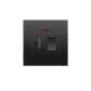 black  fuse