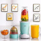 with milkshake cup2