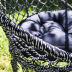 Slide image 2b6cfff6cc0342bf8055398dbf8c99c9