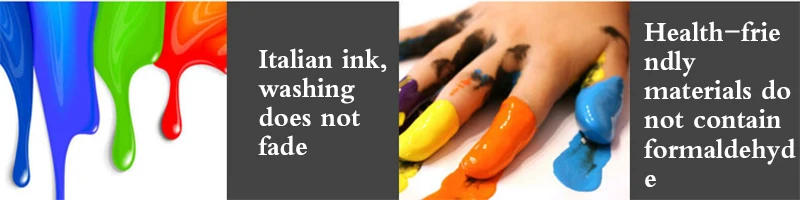 Description Picture 4 of itemNew Tinkoff 2023 Breathable Long Sleeve Cycling Set Mountain Bike Clothing Autumn Bicycle Jerseys Clothes Maillot Ropa Ciclismo