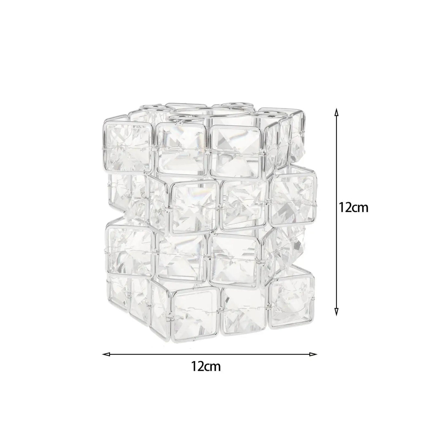 Slide 344cc801a7fd431a98fadb6967dd39dc