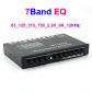 7Band EQ