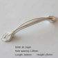 Hollow094B-128-GS