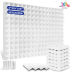 Slide image cd7cea21bee1464c9962a51f83fe96cb