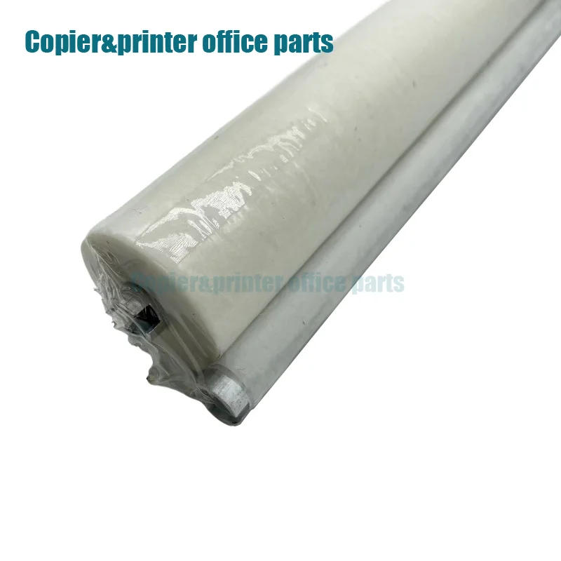 Description Picture 2 of itemCompatible For Canon IR 5000 6275 5055 5570 6075 6570 7105 5075 Cleaning Web Printer Copier Spare Parts