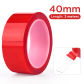 40mmx1.0mm